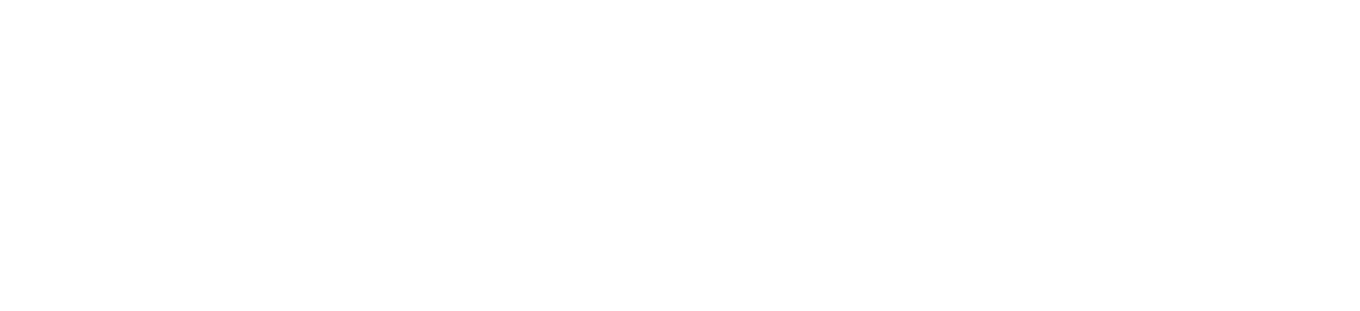 4Thorres Imóveis