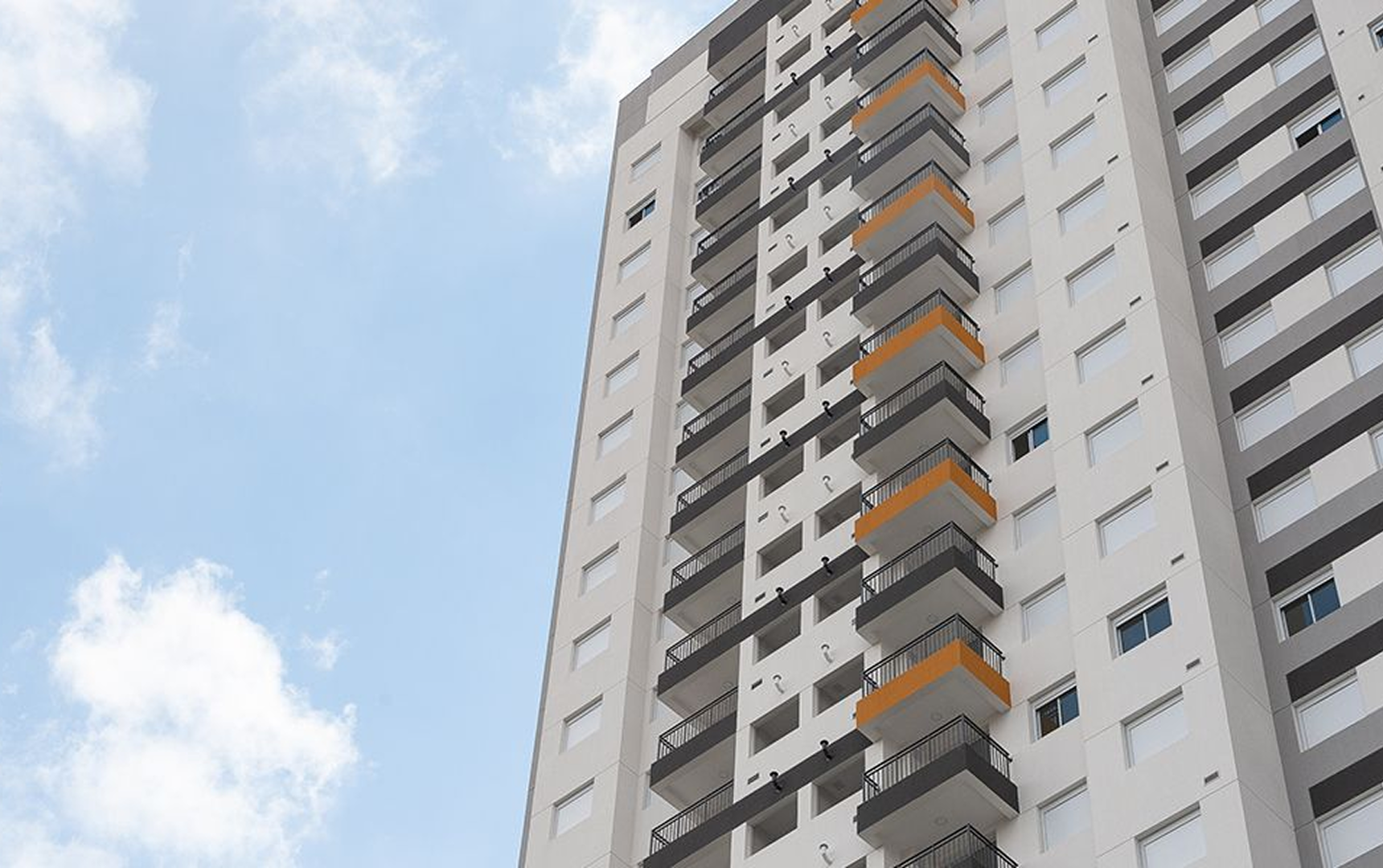 Fachada do Praça Butantã – Praça Butantã (foto 1 de 20)